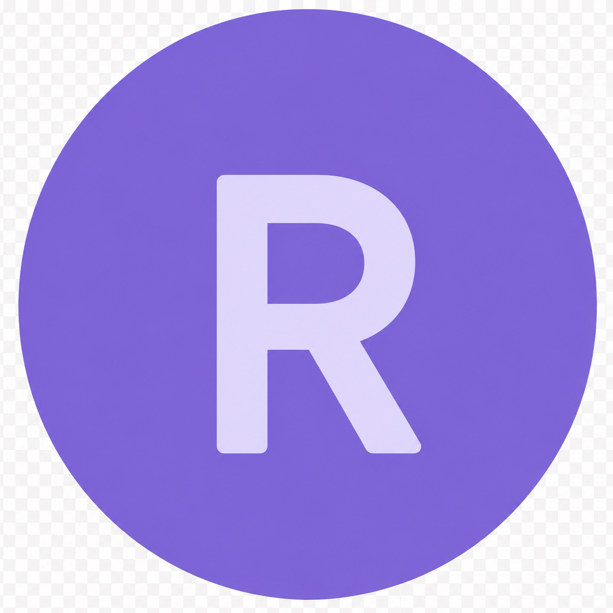 Rodrigo